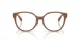 Tiffany TF 2264D 8423