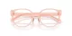 Tiffany TF 2264D 8424