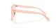 Tiffany TF 2264D 8424