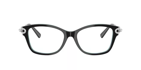 Tiffany TF 2266 8055