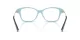 Tiffany TF 2266 8055