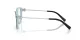 Tiffany TF 2266 8055