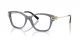 Tiffany TF 2266 8405