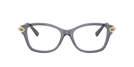 Tiffany TF 2266 8405