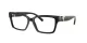 Tiffany TF 2267 8001