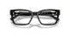 Tiffany TF 2267 8001
