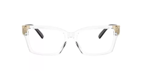 Tiffany TF 2267 8047