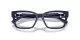 Tiffany TF 2267 8396