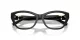 Tiffany TF 2268U 8001