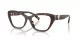 Tiffany TF 2268U 8015