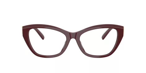 Tiffany TF 2268U 8389