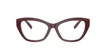 Tiffany TF 2268U 8389
