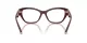 Tiffany TF 2268U 8389