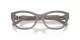 Tiffany TF 2268U 8401