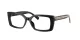 Tiffany TF 2269U 8001