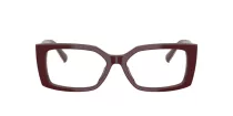 Tiffany TF 2269U 8389