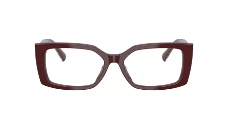 Tiffany TF 2269U 8389
