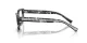 Tiffany TF 2269U 8428