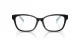 Tiffany TF 2270B 8001