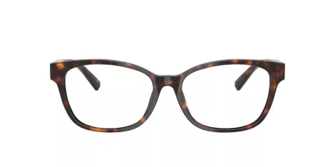 Tiffany TF 2270B 8015