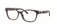Tiffany TF 2270B 8015