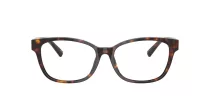 Tiffany TF 2270B 8015