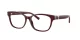 Tiffany TF 2270B 8389