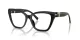Tiffany TF 2271 8001
