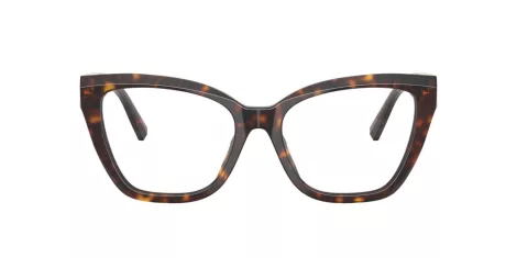 Tiffany TF 2271 8015 Tiffany TF 2271 8015