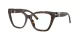 Tiffany TF 2271 8015 Tiffany TF 2271 8015