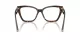 Tiffany TF 2271 8015 Tiffany TF 2271 8015
