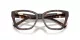 Tiffany TF 2271 8015 Tiffany TF 2271 8015