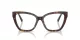 Tiffany TF 2271 8015 Tiffany TF 2271 8015