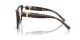Tiffany TF 2271 8015 Tiffany TF 2271 8015