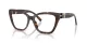 Tiffany TF 2271 8015 Tiffany TF 2271 8015