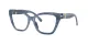 Tiffany TF 2271 8432