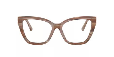 Tiffany TF 2271 8435 Tiffany TF 2271 8435