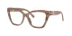 Tiffany TF 2271 8435 Tiffany TF 2271 8435