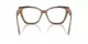 Tiffany TF 2271 8435 Tiffany TF 2271 8435