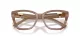 Tiffany TF 2271 8435 Tiffany TF 2271 8435