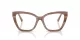 Tiffany TF 2271 8435 Tiffany TF 2271 8435