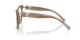 Tiffany TF 2271 8435 Tiffany TF 2271 8435