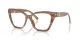Tiffany TF 2271 8435 Tiffany TF 2271 8435