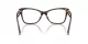 Tiffany TF 2272U 8015