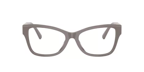 Tiffany TF 2272U 8401