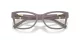 Tiffany TF 2272U 8401