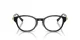 Tiffany TF 2273D 8001