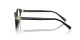 Tiffany TF 2273D 8001