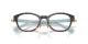 Tiffany TF 2273D 8015