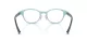 Tiffany TF 2273D 8055